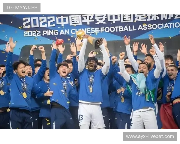 国际足联说出心里话_希望中国队能进世界杯 博主_还不赶紧发外卡_2