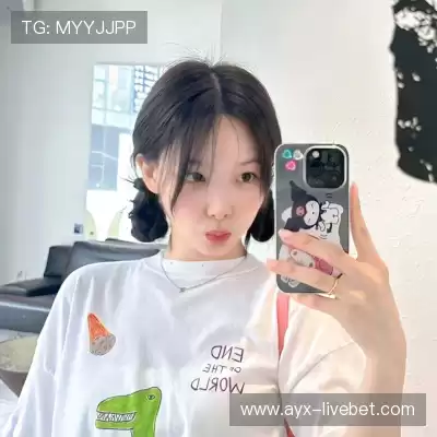 霍姣娉