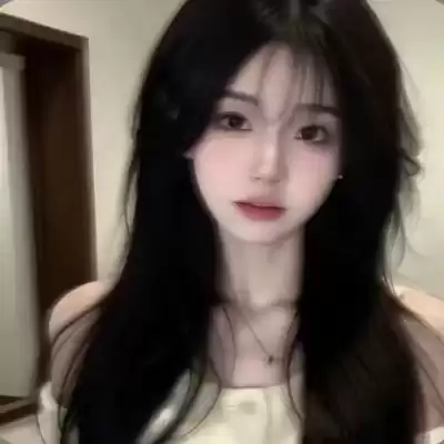 松云澈